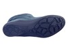 000009-7000 THINK BLAUW thumbnail