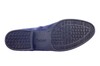 52.071.36 GABOR BLAUW thumbnail