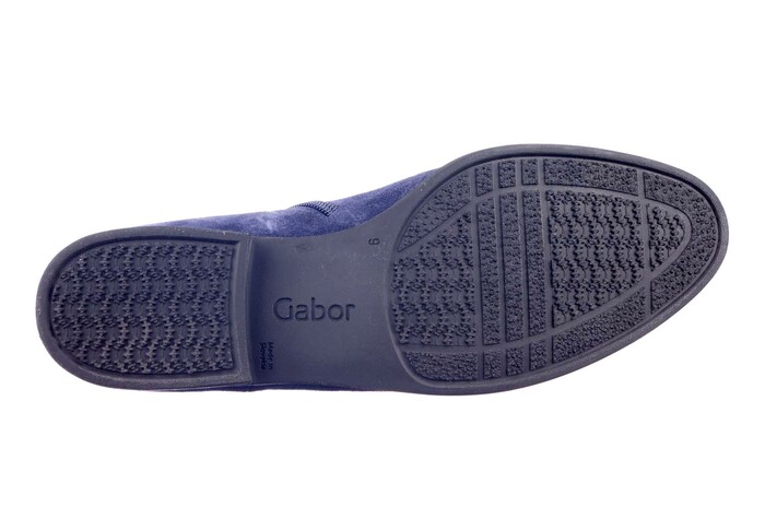 52.071.36 GABOR BLAUW image