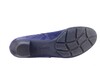 55.623.16 GABOR BLAUW thumbnail
