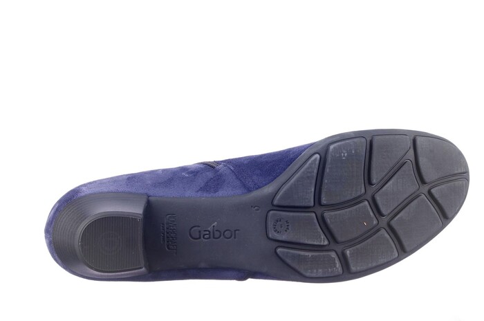 55.623.16 GABOR BLAUW image