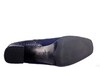 11845 LILIAN BLAUW thumbnail