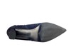 11831 LILIAN BLAUW thumbnail