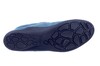 85129.96 THINK BLAUW thumbnail