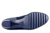 68145 BRUNATE ZWART thumbnail