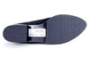 92.951.87 GABOR ZWART thumbnail