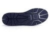 830914-88 THINK ZWART GROEN COMBI thumbnail