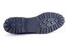 62830 SIOUX ZWART thumbnail