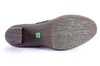 F71 EL NATURLISTA ZWART thumbnail