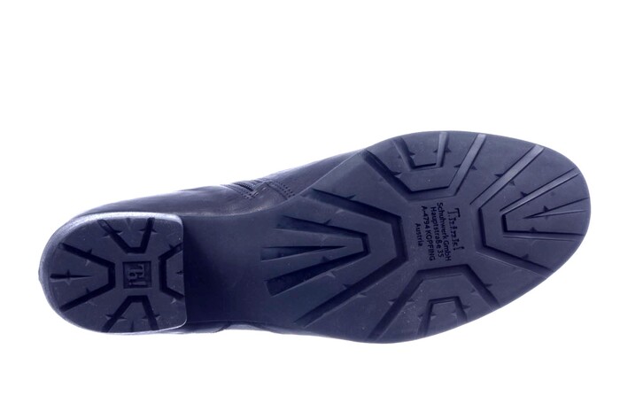 85196.00 THINK ZWART image