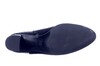 11608 LILIAN ZWART thumbnail