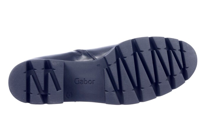 34.713.27 GABOR ZWART image