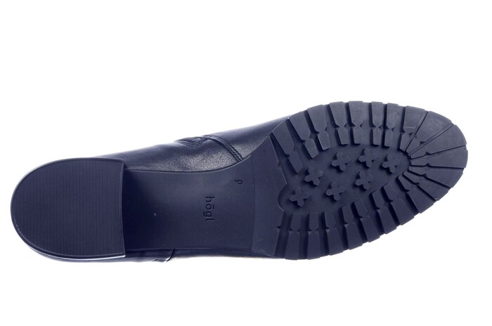 103800 HOGL ZWART image