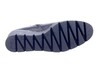 34.785.27 GABOR ZWART thumbnail