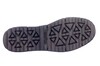 5-00654-00 LEGERO ZWART thumbnail