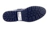 R6575-01 REMONTE ZWART thumbnail