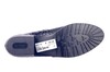D6781-01 REMONTE ZWART thumbnail