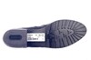 D6876-01 REMONTE ZWART thumbnail