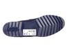 R2281-03 REMONTE ZWART COMBI thumbnail