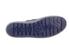 D4470-02 REMONTE ZWART thumbnail