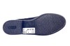 R4983-02 REMONTE ZWART thumbnail
