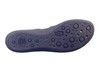79005 LOINTS ZWART thumbnail
