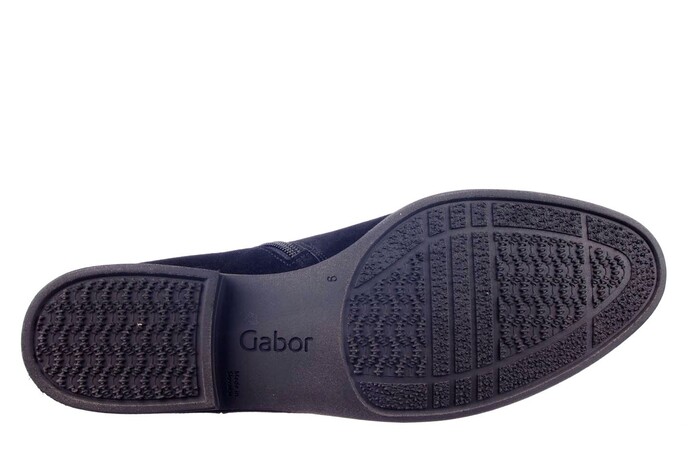 52.071.37 GABOR ZWART image