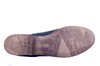 99645 SEIBEL ZWART thumbnail