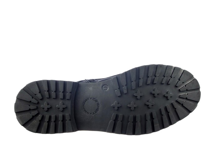 22018L CA'SHOTT ZWART image