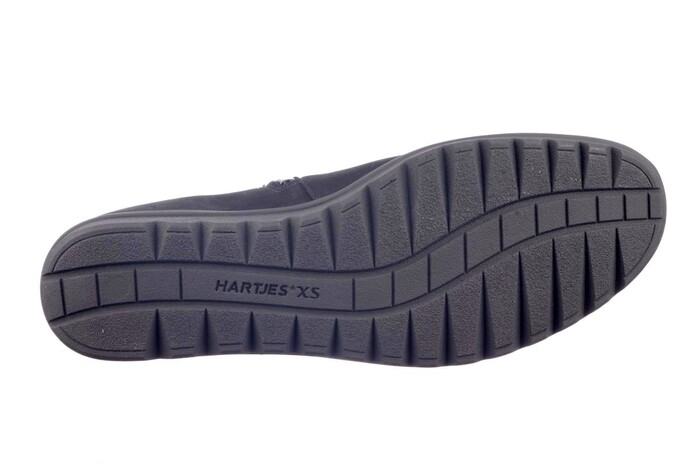 70672 H HARTJES ZWART image