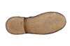 24100-705 CA'SHOTT ZWART thumbnail