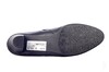 52.961.57 GABOR ZWART thumbnail