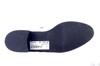 92002 LERORA ZW/WIT thumbnail
