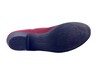 33985 LOINTS ZWART/ROOD thumbnail