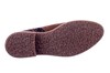 9475 DOUBLE V COGNAC thumbnail