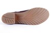 5106 EL NATURALISTA BRUIN thumbnail