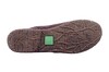 ANGKOR EL NATURALISTA BRUIN thumbnail