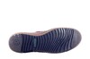 84618 JOSEF SEIBEL ROOD thumbnail