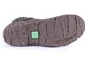 N097 EL NATURALISTA OLIJFGROEN thumbnail