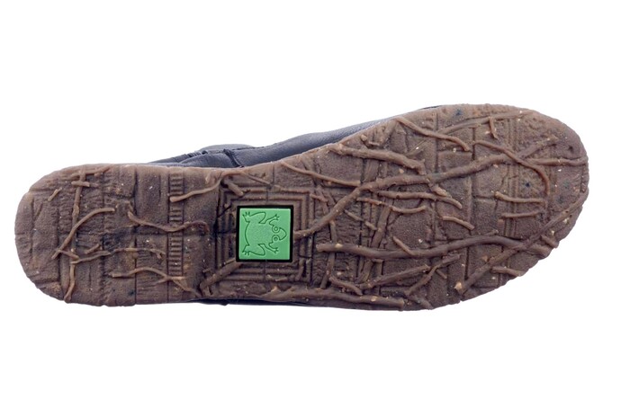ANGKOR EL NATURALISTA ZWART image