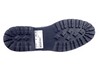 64120 SIOUX ZWART thumbnail