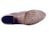 192890 MORETTO TAUPE thumbnail