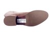 9461 DOUBLE V COGNAC thumbnail