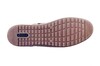 R7990-22 REMONTE BRUIN thumbnail