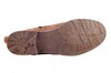 1293-520 MUSTANG BRUIN thumbnail