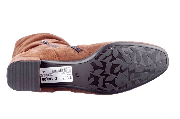 6246 CALAND COGNAC image