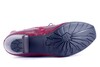 81218.70 THINK ROOD thumbnail