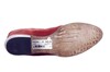 950 MORETTO ORANJE thumbnail