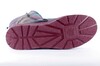 83097.88 THINK KOBALT COMBI thumbnail