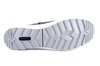 R4371-45 REMONTE GRIJS thumbnail
